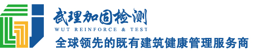 香港六台盒宝典资料大全